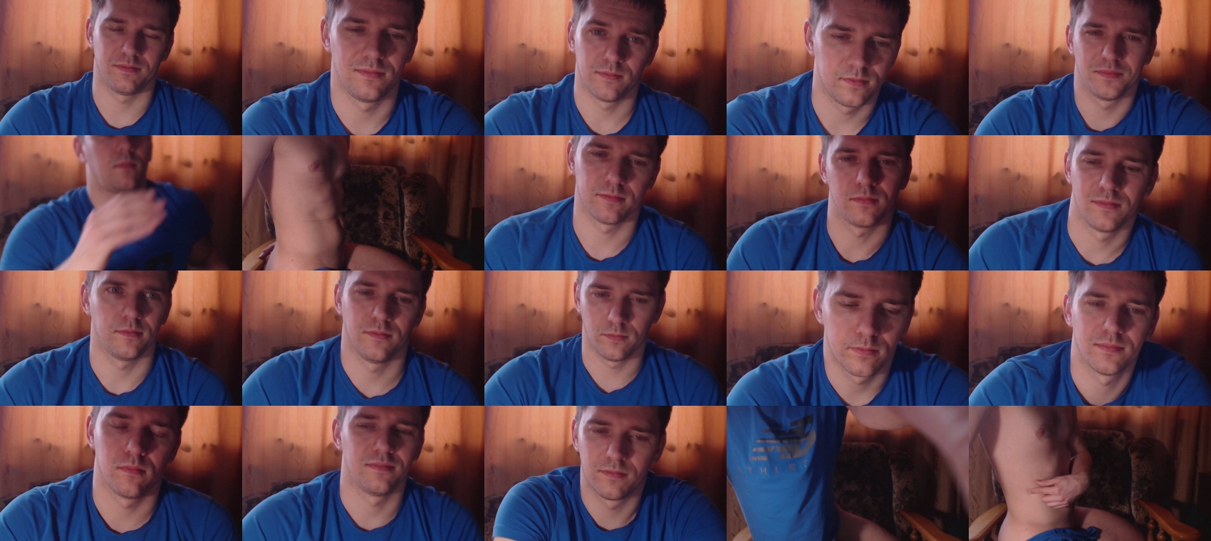 porn88s  02-03-2022